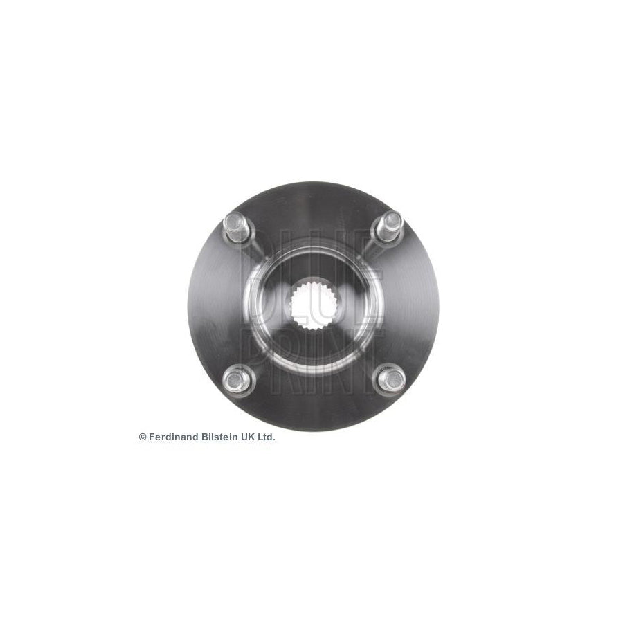 Blue Print Adc48252 Wheel Bearing Kit