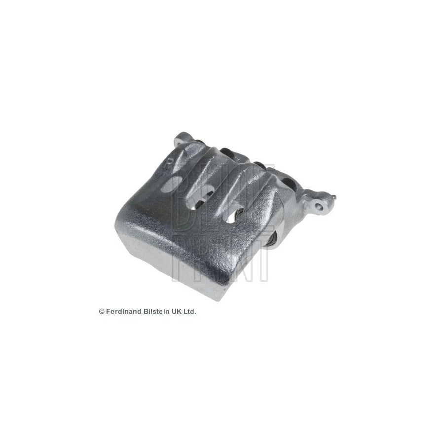 Blue Print Adt348152 Brake Caliper for Lexus Is