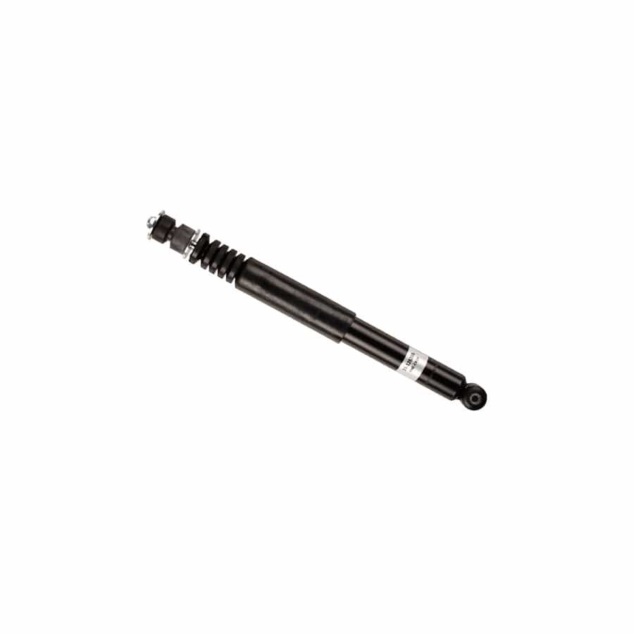Bilstein 19-126395 CHEVROLET OPEL B4 OE Replacement Rear Shock Absorber (Inc. Corsa & Tigra) 1 | ML Performance US Car Parts