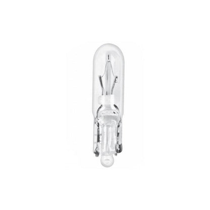 NEOLUX BULB  1,2W N508 24V W2X4.6D