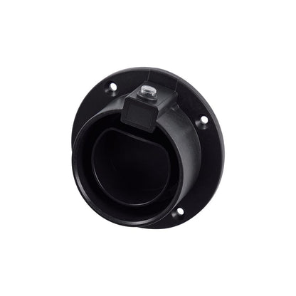 RING REVA111 WALL HOLSTER FOR TYPE 2 EV CABLE (100 units)
