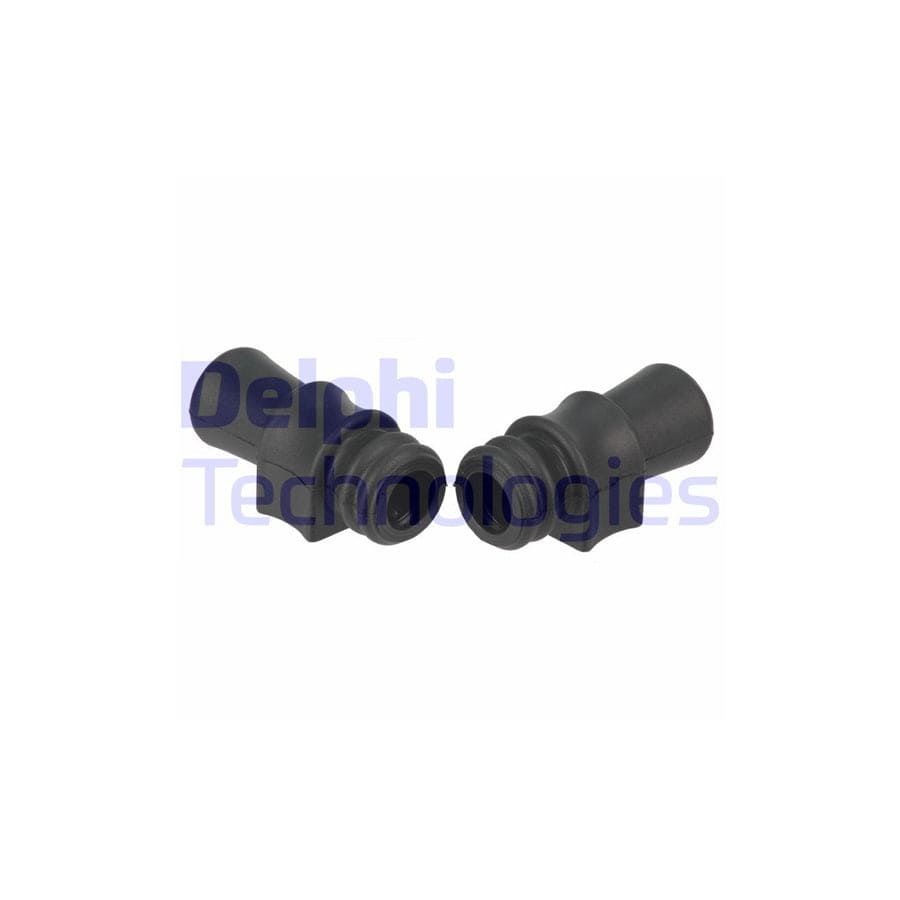 Delphi Td1196W Anti Roll Bar Bush