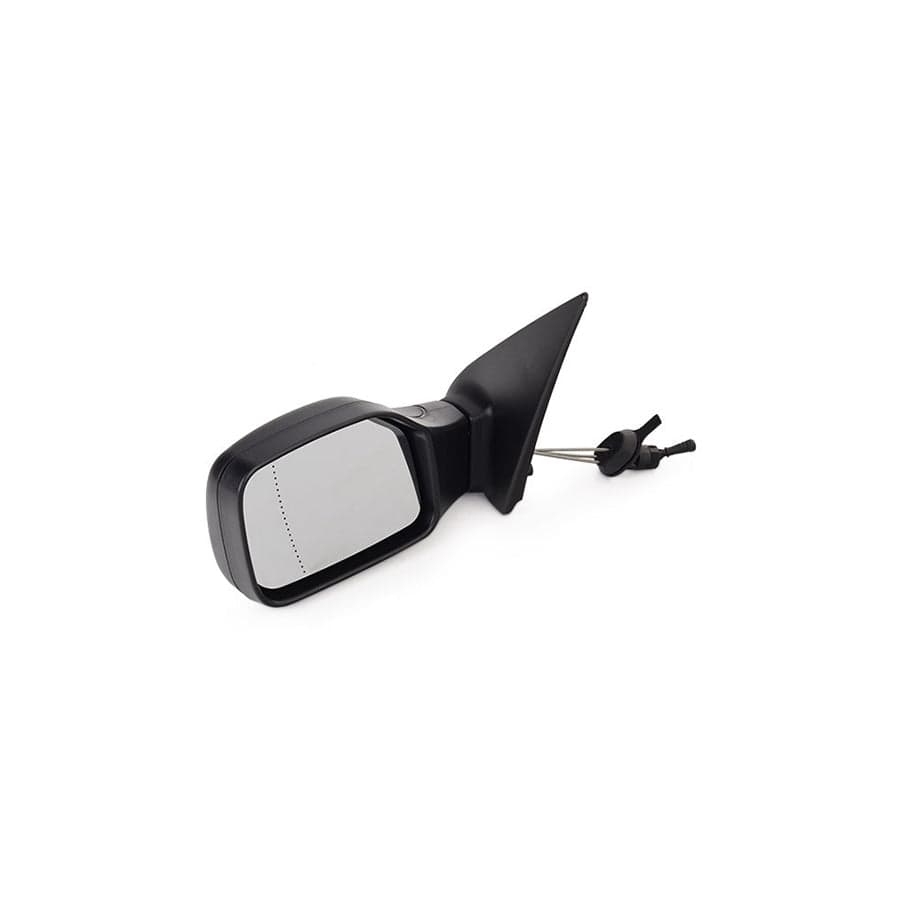 Abakus 2902M03 Wing Mirror for Peugeot 106