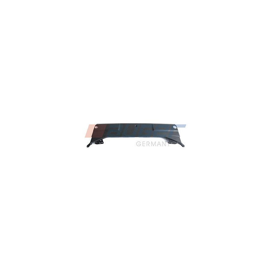 Auger 84748 Bumper