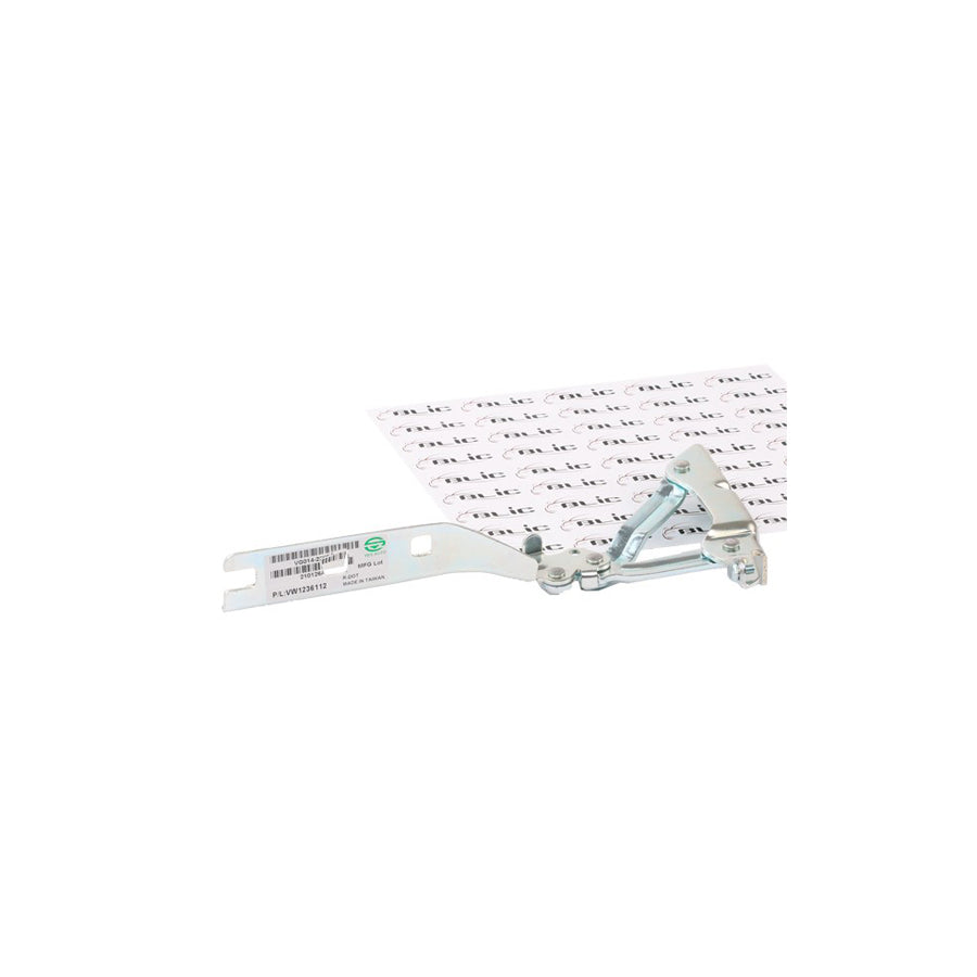 Blic 6802-00-9524451P Hinge, Bonnet