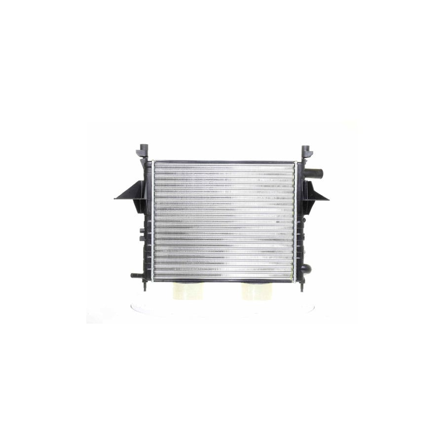 Alanko 10533426 Engine Radiator for Renault Twingo I Hatchback