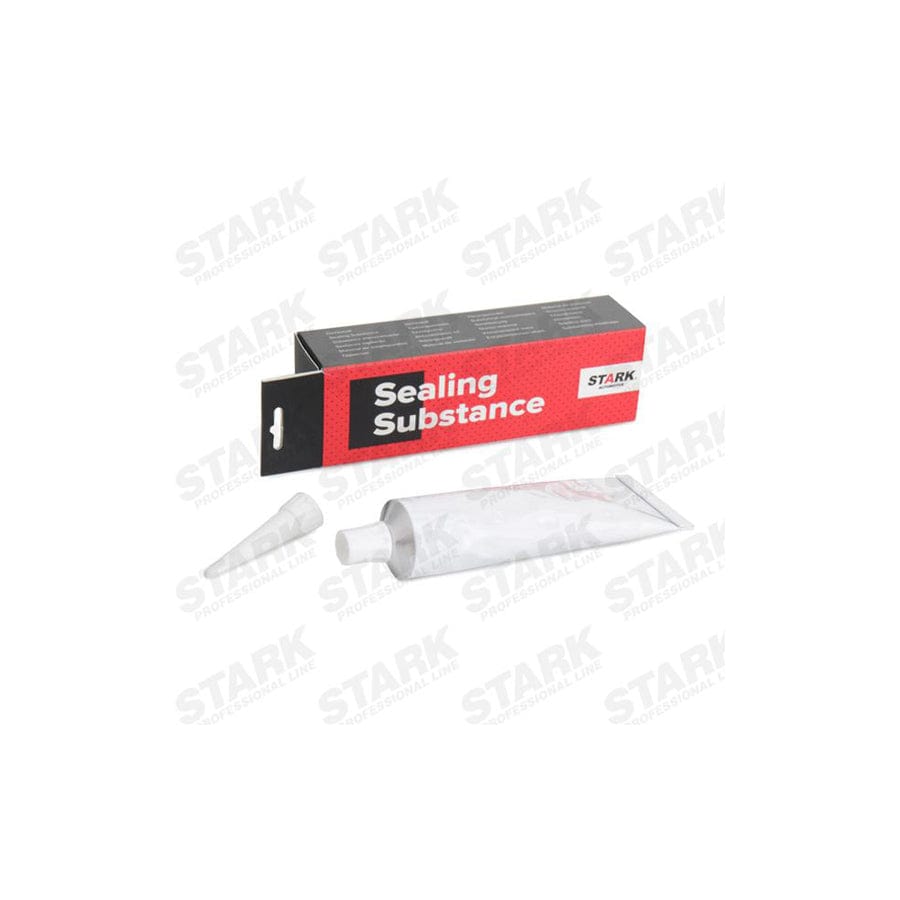 Stark SKSIL-6290002 Sealing Substance