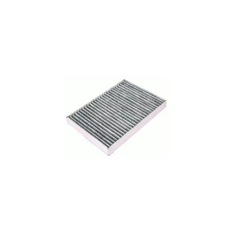 Denckermann M110706K Pollen Filter Suitable For Mercedes-Benz S-Class