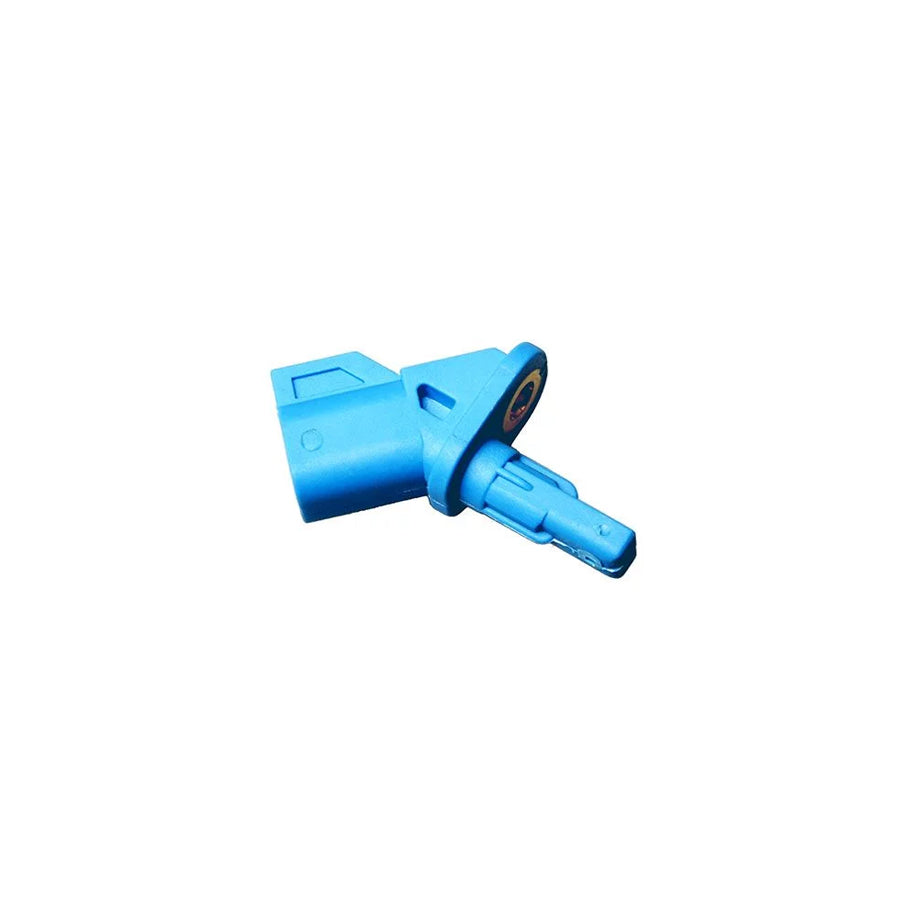 Denckermann B180064 Abs Sensor
