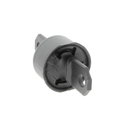 Corteco 21652961 Control Arm- / Trailing Arm Bush for Ford Focus