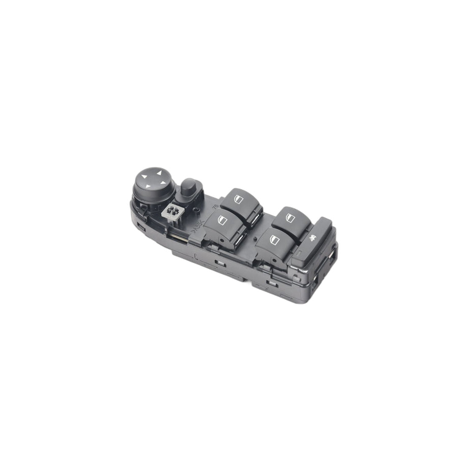 Genuine BMW 61319122110 E60 E61 Window Lifter Switch, Driver's Side (Inc. 523i, 530i & 520d) | ML Performance US Car Parts