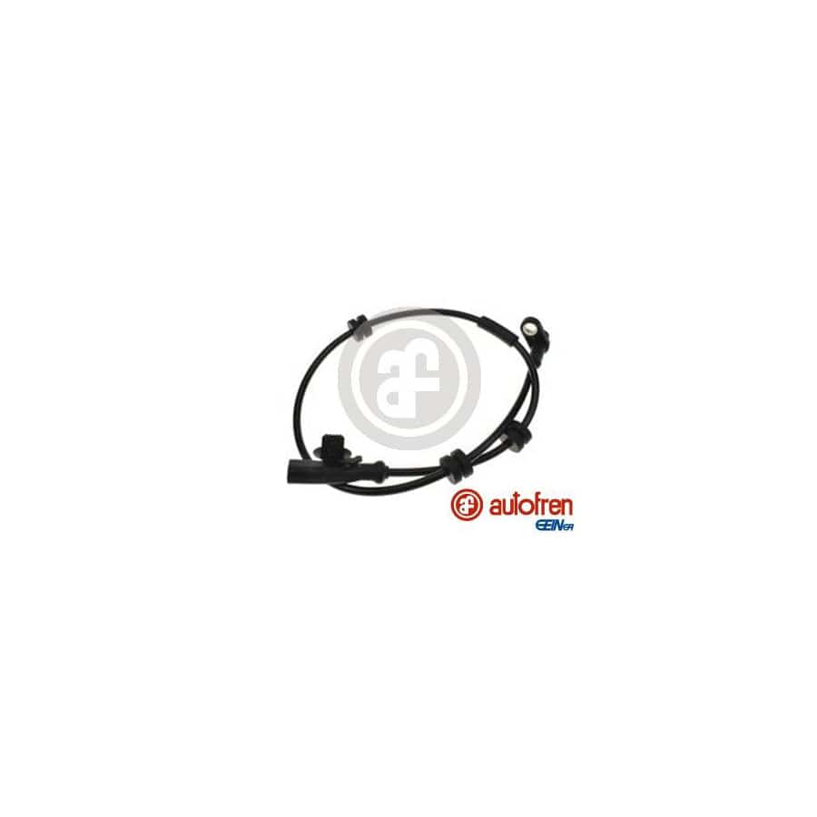 AUTOFREN SEINSA DS0092 ABS Sensor