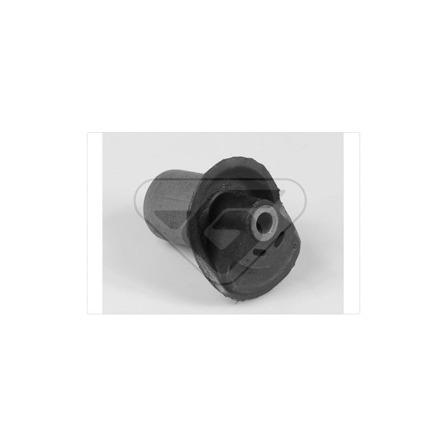 Hutchinson 597100 Axle Bush