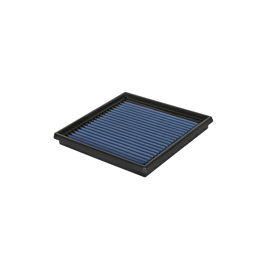  aFe 30-10075 OE Replacement Air Filter Audi 78-91; VW 72-85  | ML Performance US Car Parts