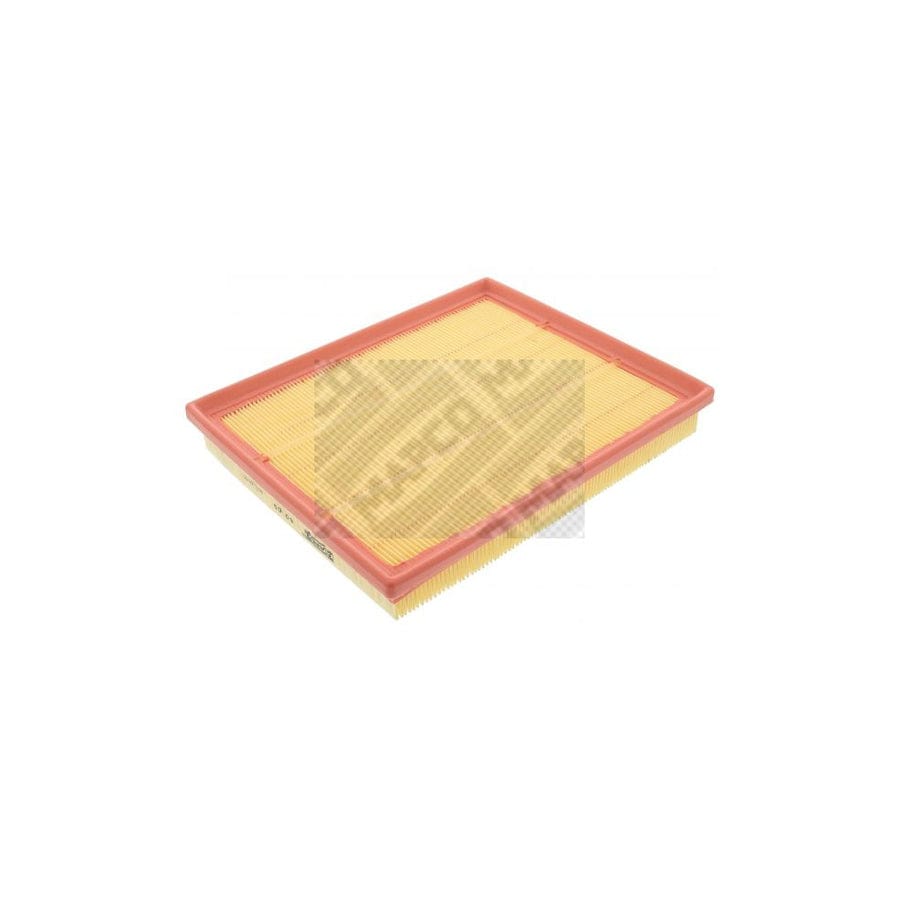 Mapco 60109 Air Filter