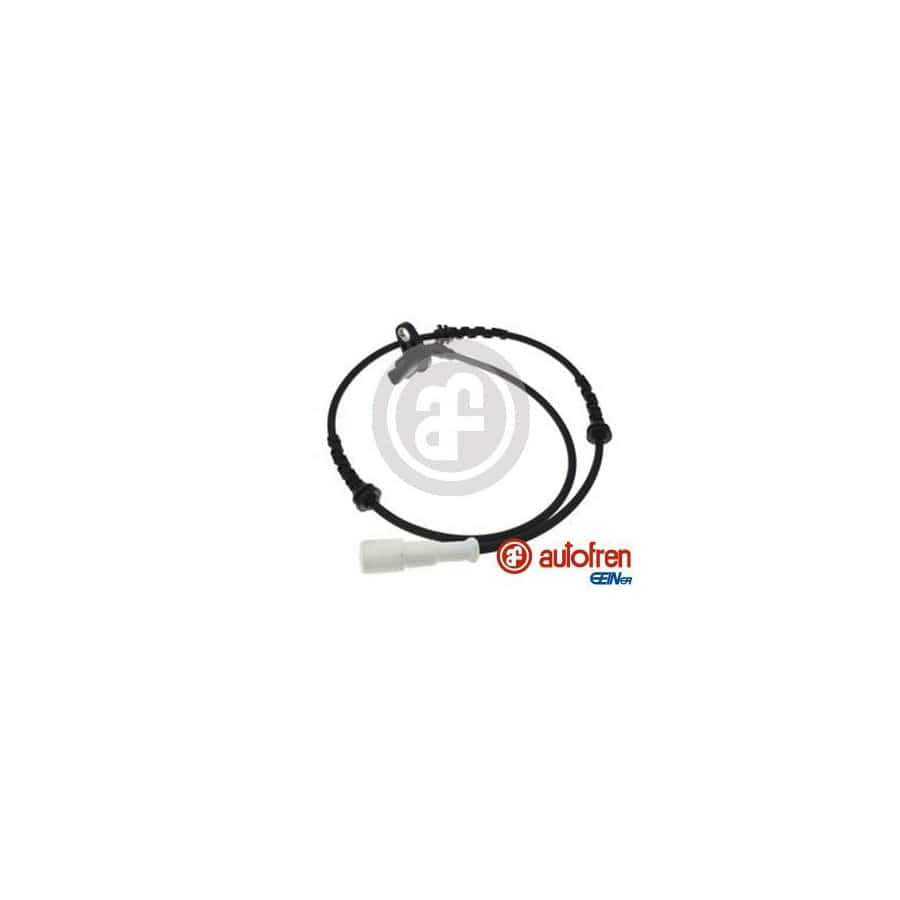 AUTOFREN SEINSA DS0089 ABS Sensor
