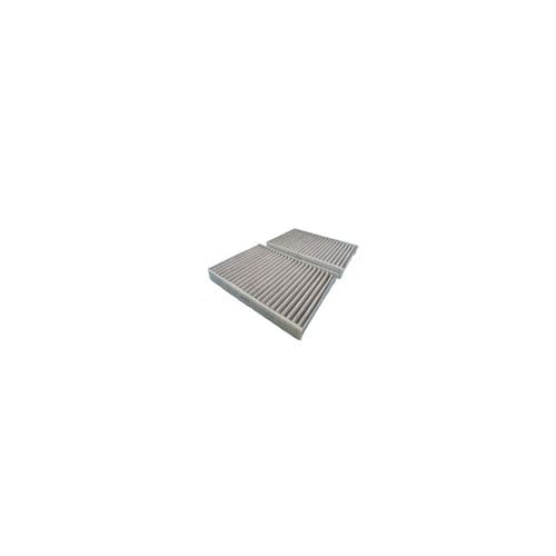Alco Filter MS-6521C Pollen Filter