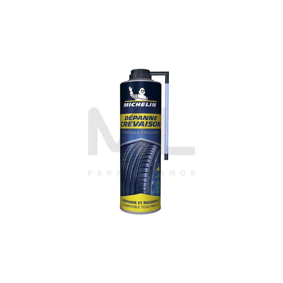 Michelin 009472 Tyre sealant