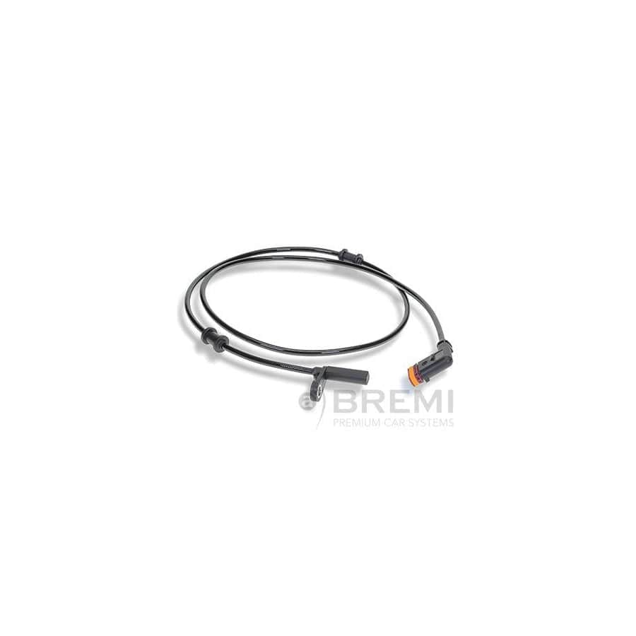 Bremi 51406 Abs Sensor