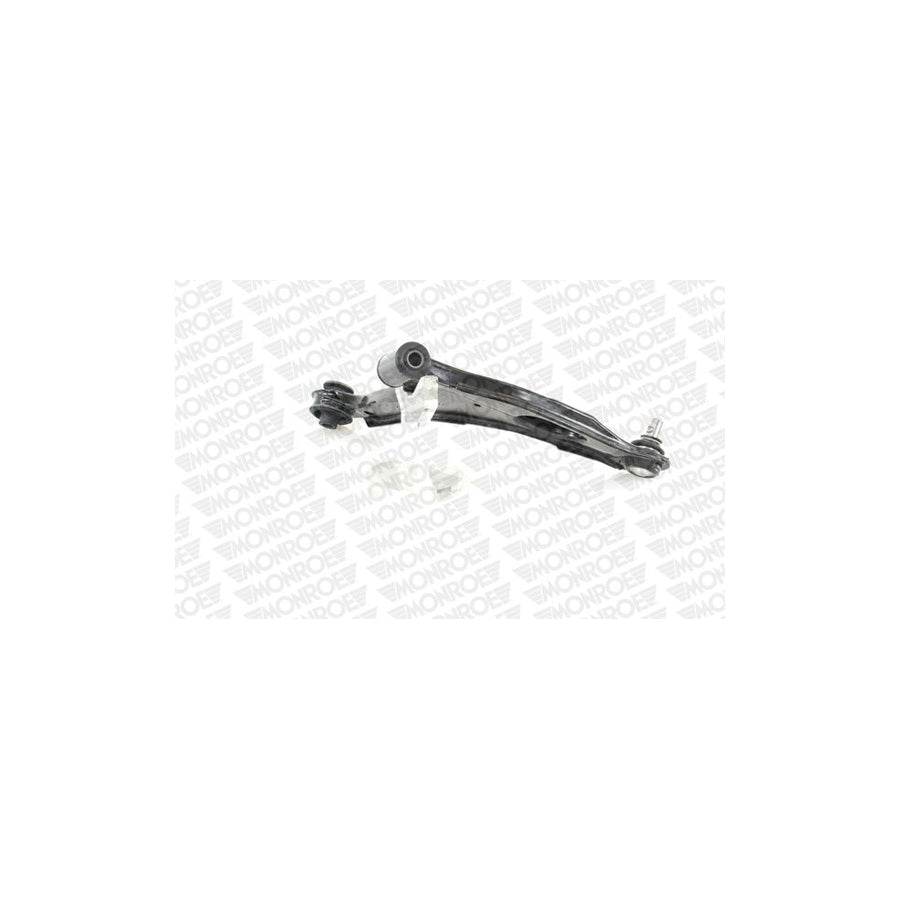 Monroe L80522 Suspension Arm for Chrysler Pt Cruiser