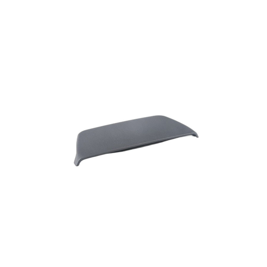 Genuine BMW 51448059024 F87 F22 Cover, Stoplamp ANTHRAZIT (Inc. 228iX, 225d & M2) | ML Performance US Car Parts