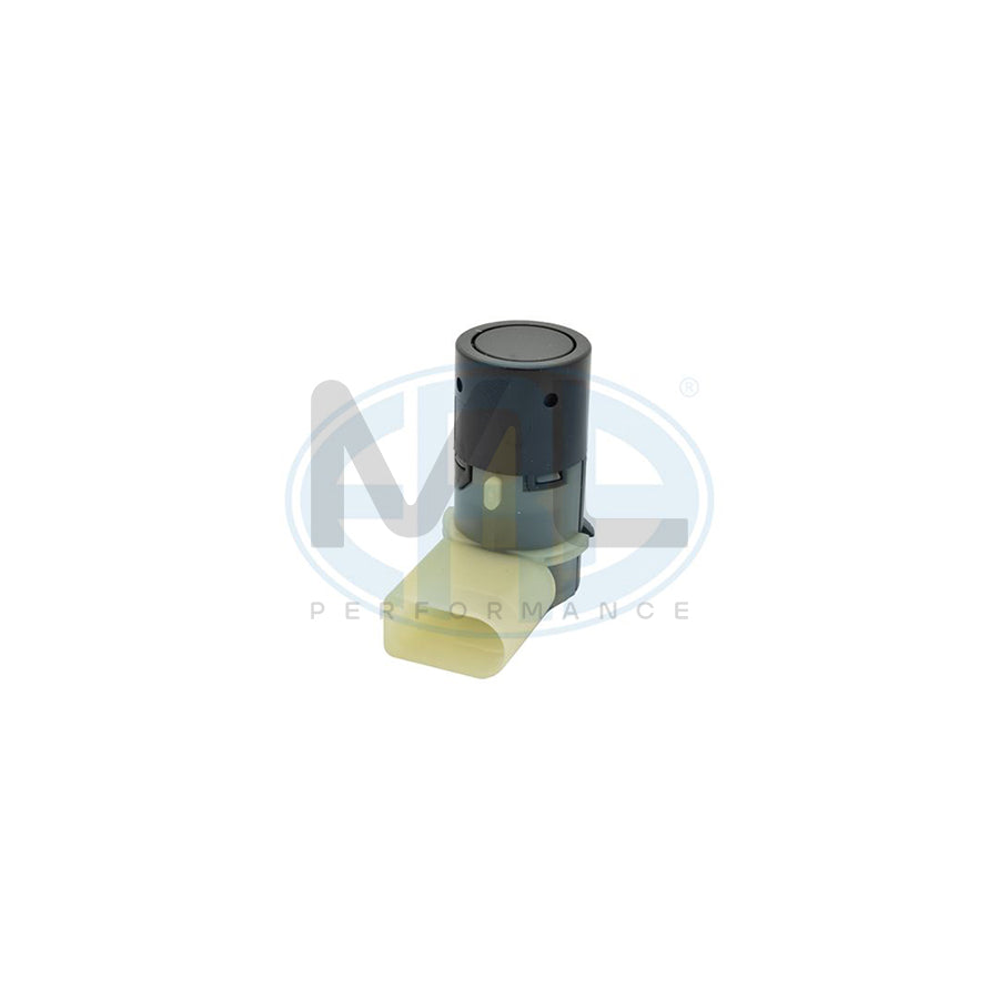 ERA 566004A Parking sensor Front, Rear