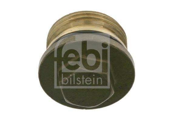 Febi Bilstein 22529 Screw Plug