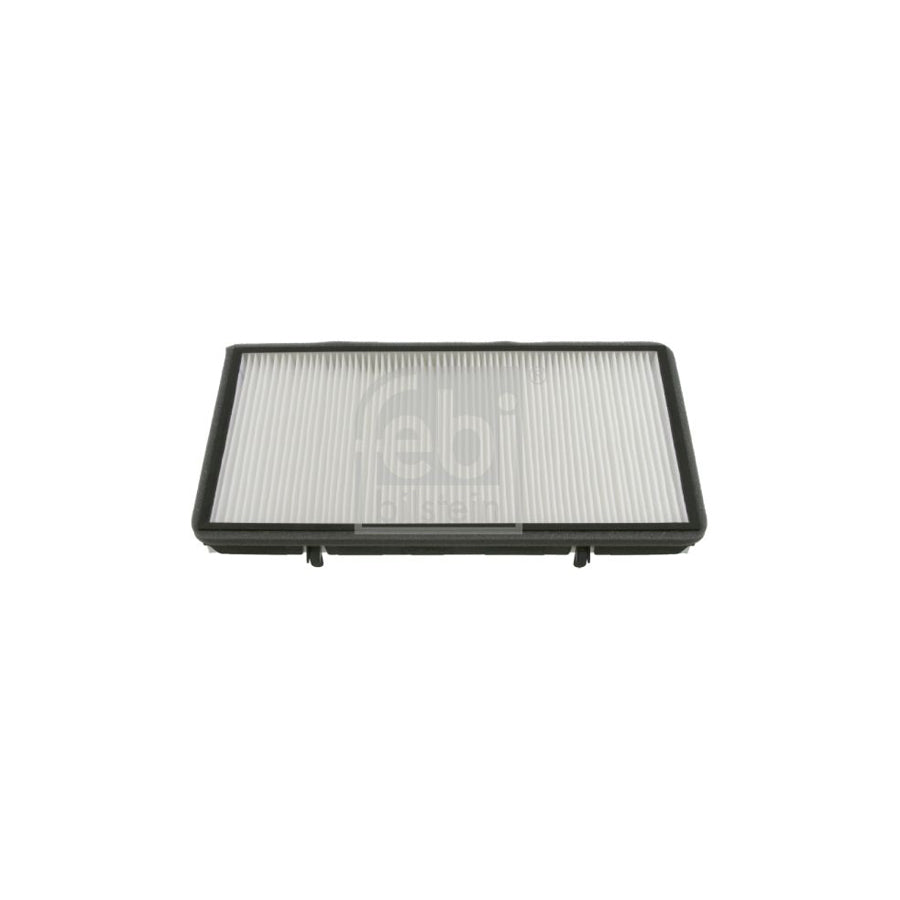 Febi Bilstein 23717 Pollen Filter