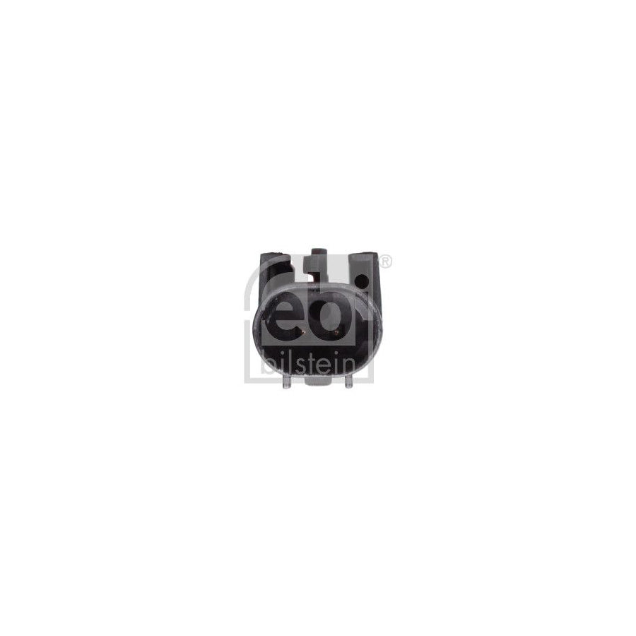 Febi Bilstein 170577 Abs Sensor for Iveco Daily