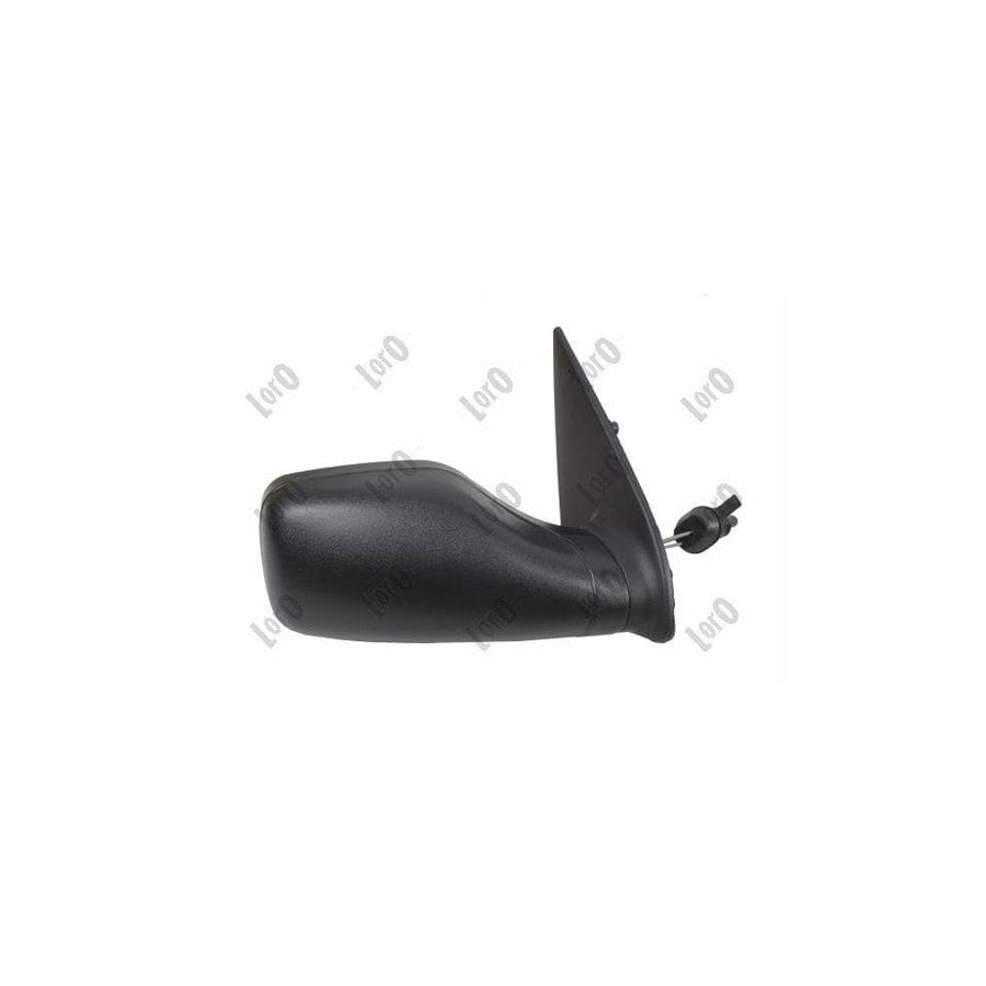 Abakus 2902M02 Wing Mirror for Peugeot 106