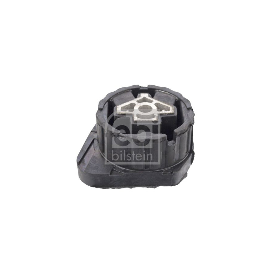 Febi Bilstein 104404 Engine Mount for BMW X3 (F25)