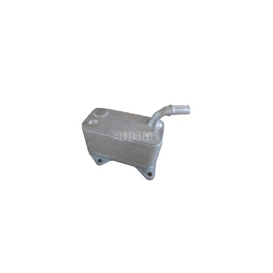 BUGIAD Bsp23326 Engine Oil Cooler