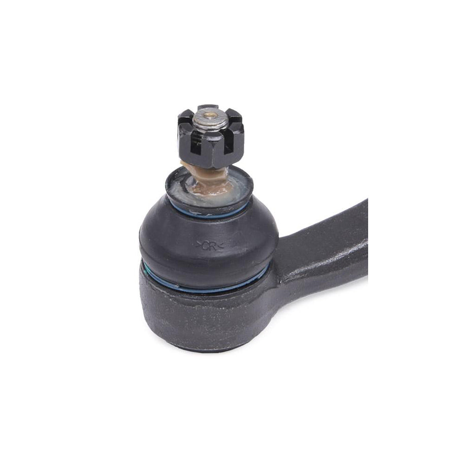 Meyle 31-16 020 0006 Track Rod End
