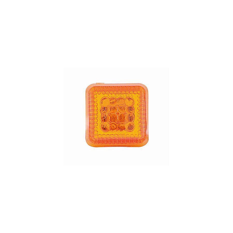 Abakus 4311403N Side Indicator