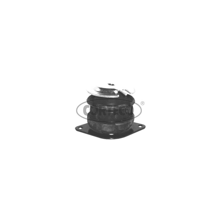 Corteco 21652169 Engine Mount