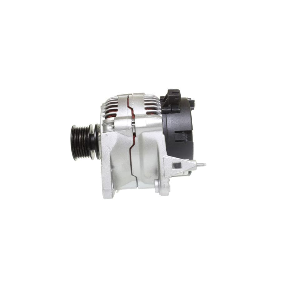 Alanko 11441801 Alternator