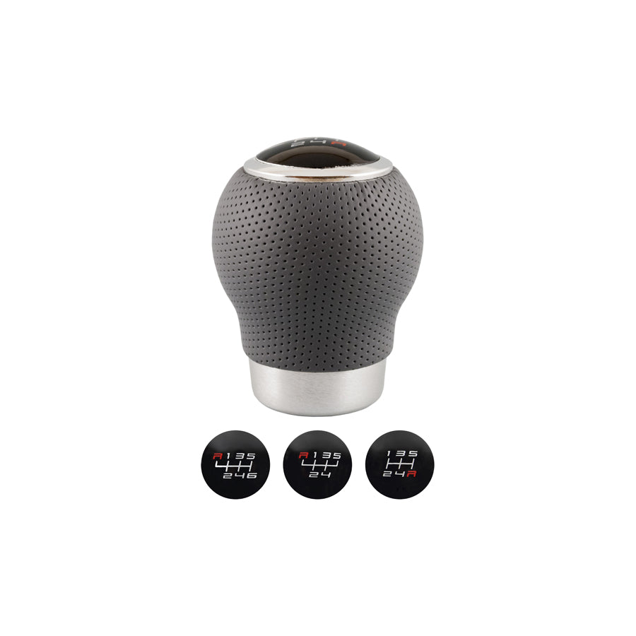 Corona Pom30166 Gear Knob