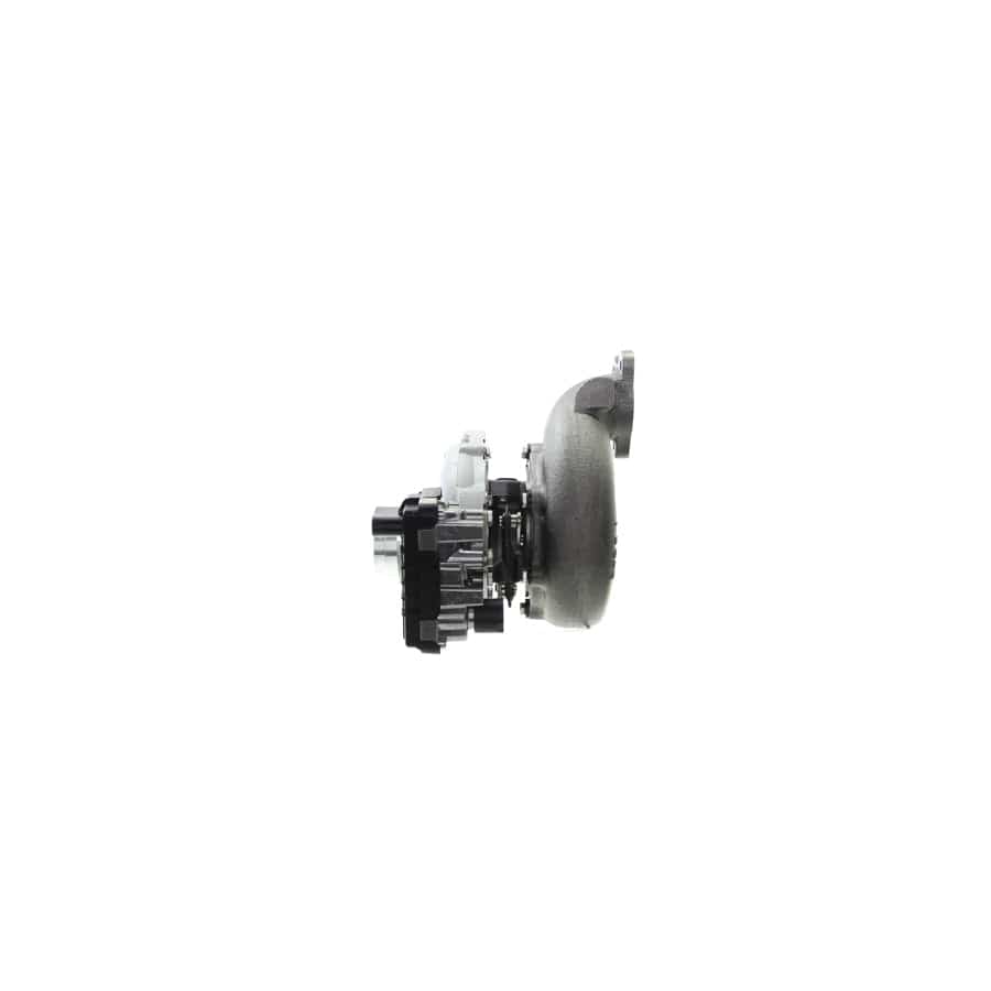Alanko 10901747 Turbocharger Suitable for Mercedes-Benz Sprinter