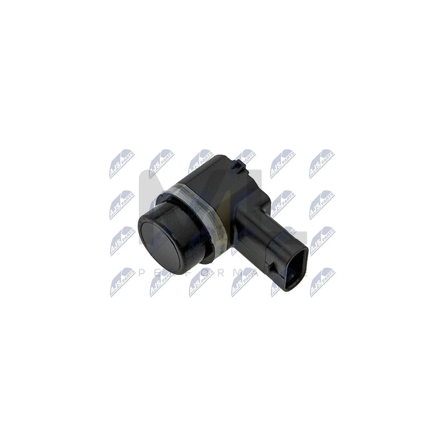 NTY EPDC-FR-008 Parking sensor Front