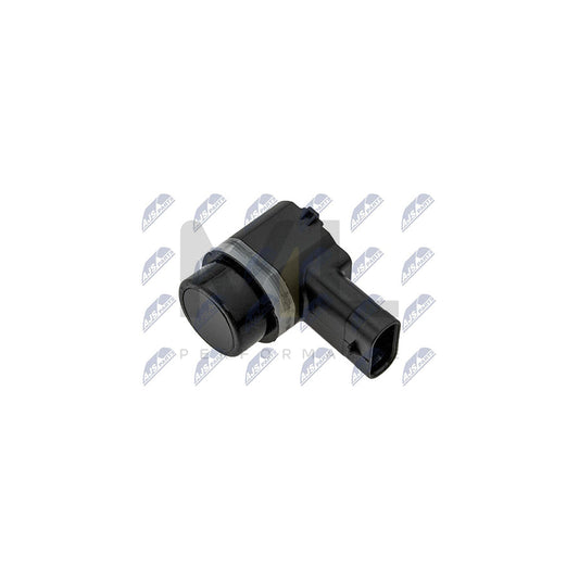 NTY EPDC-FR-008 Parking sensor Front