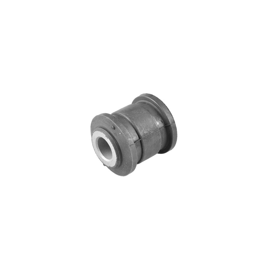 Tedgum 00653825 Control Arm / Trailing Arm Bush