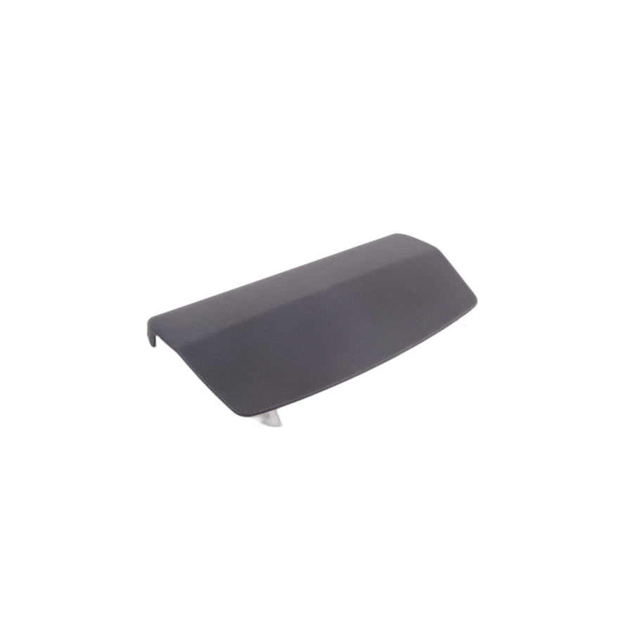 Genuine BMW 51448038182 Cover, Stop Lamp ANTHRAZIT (Inc. Hybrid 5, 518d & 523i) | ML Performance US Car Parts