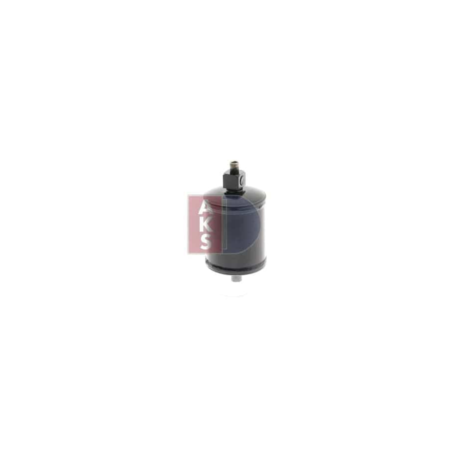 AKS Dasis 800002N Dryer, Air Conditioning