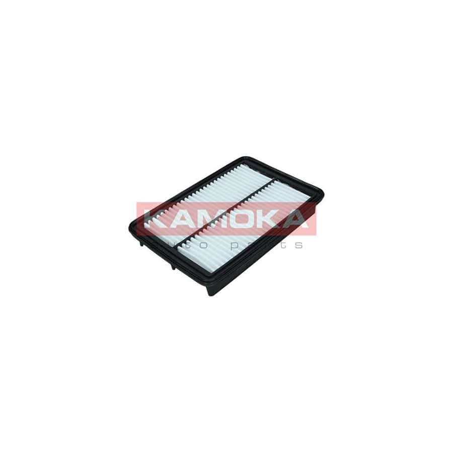 Kamoka F246301 Air Filter