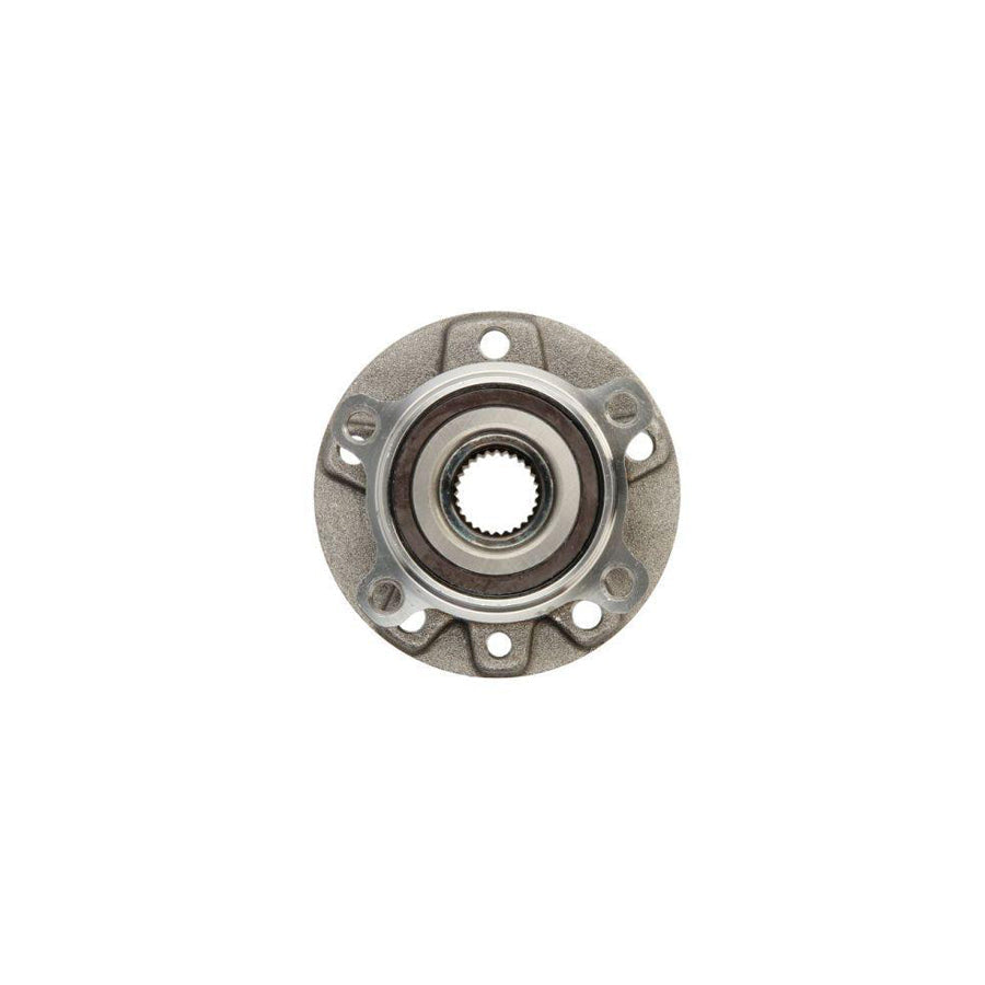 BTA H1G041BTA Wheel Bearing Kit