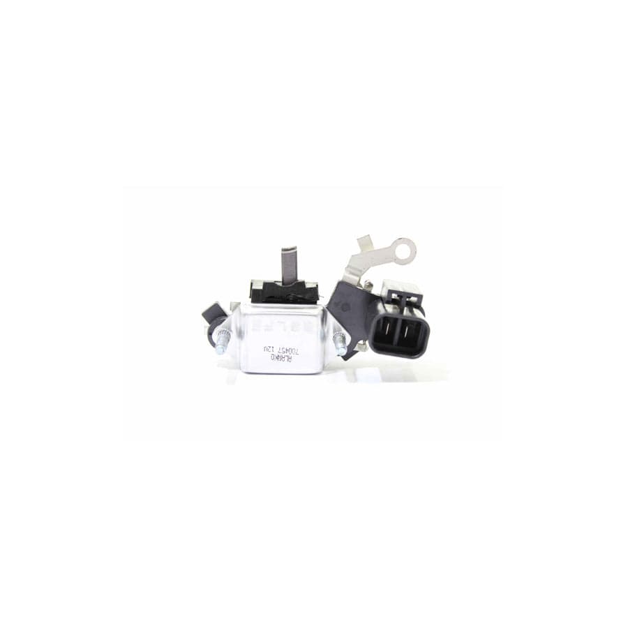 Alanko 10700457 Alternator Regulator