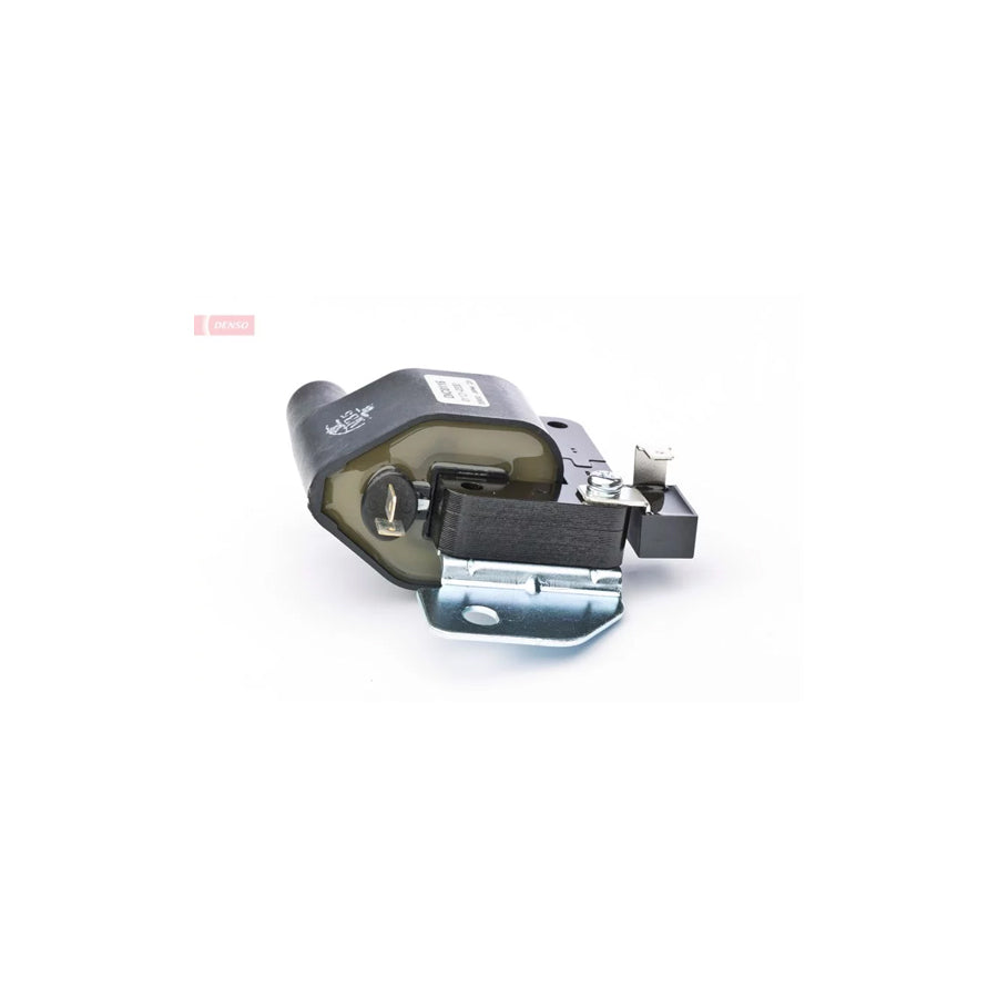 DENSO DIC0116 DIC-0116 Ignition Coil