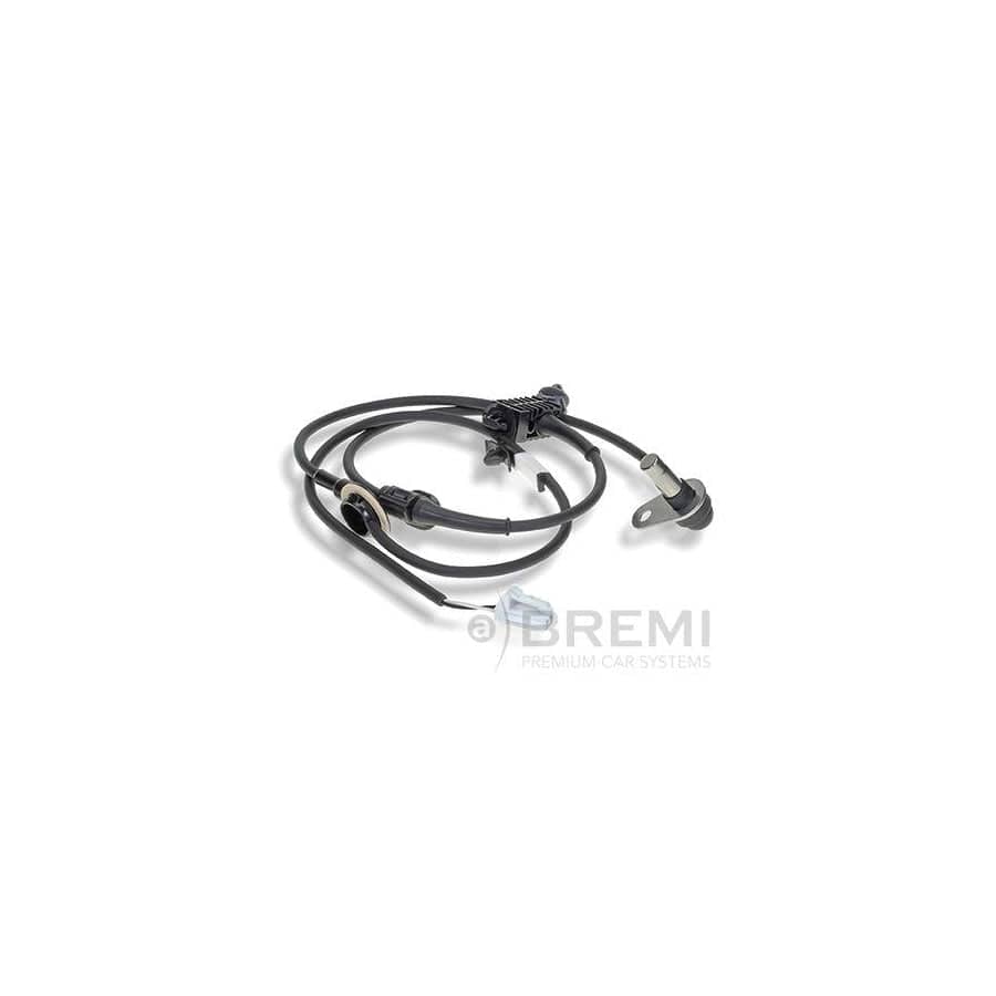 Bremi 51398 Abs Sensor for Mazda CX-9 (Tb)