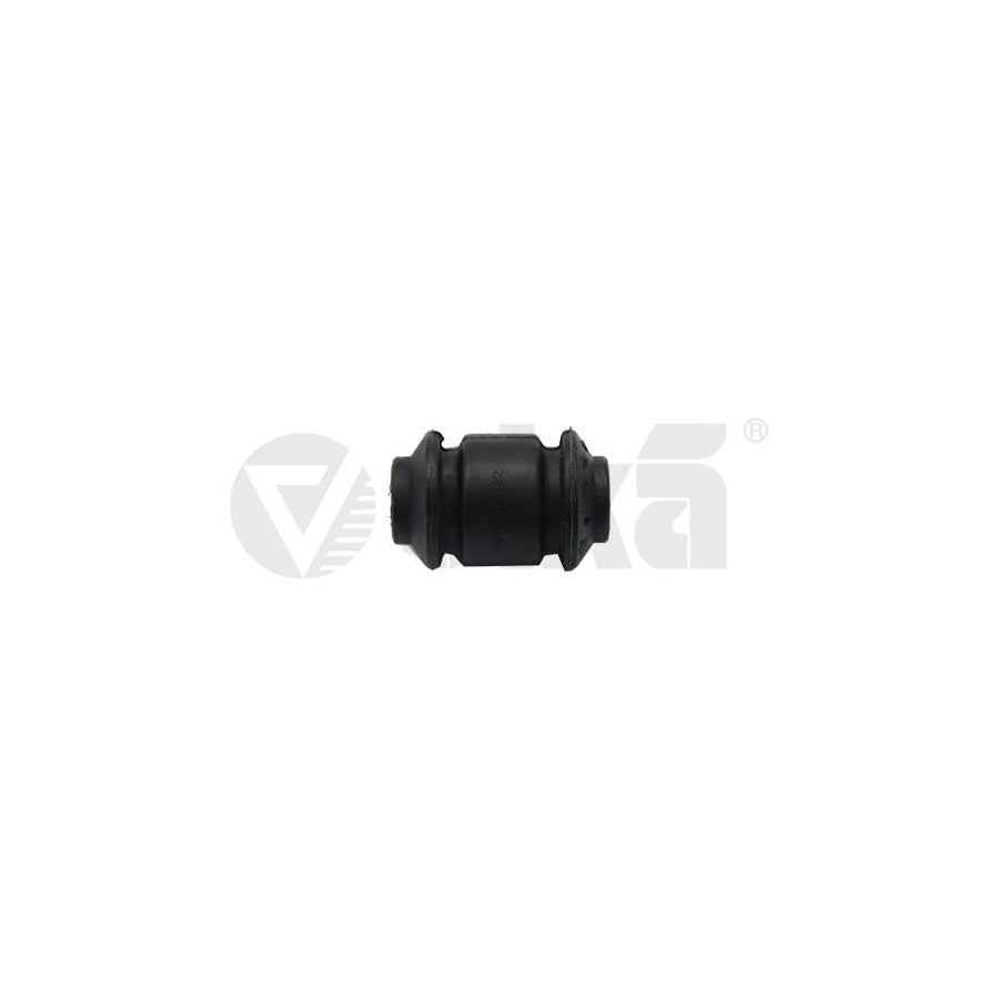 Vika 44070033401 Control Arm / Trailing Arm Bush