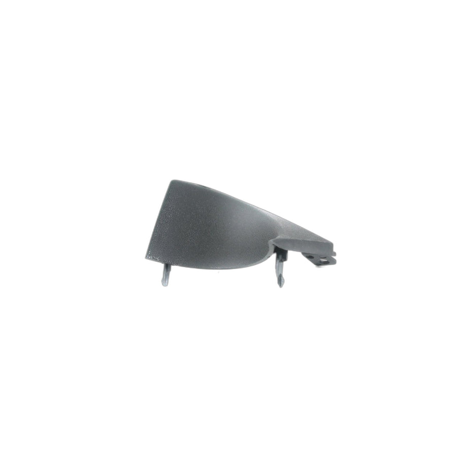 Genuine BMW 63176906428 E39 Cover, Fog Lamp, Right (Inc. 525i) | ML Performance UK Car Parts